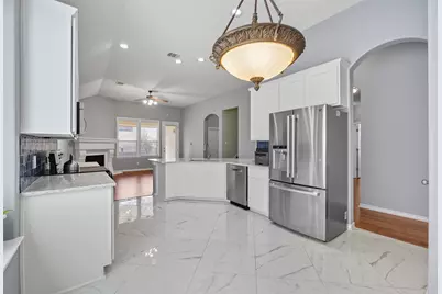 123 Justin Leonard Drive, Round Rock, TX 78664 - Photo 20