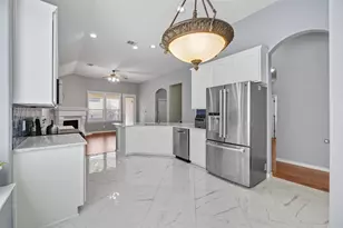 123 Justin Leonard Dr, Round Rock, TX 78664 - Photo 20