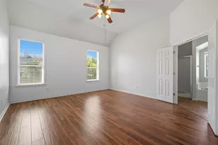 123 Justin Leonard Dr, Round Rock, TX 78664 - Photo 24