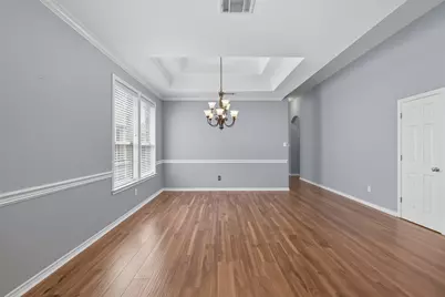 123 Justin Leonard Drive, Round Rock, TX 78664 - Photo 18