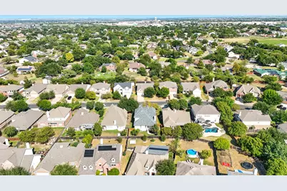 123 Justin Leonard Drive, Round Rock, TX 78664 - Photo 38