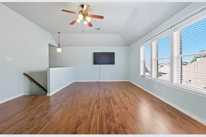 123 Justin Leonard Drive, Round Rock, TX 78664 - Photo 28