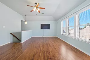 123 Justin Leonard Dr, Round Rock, TX 78664 - Photo 28