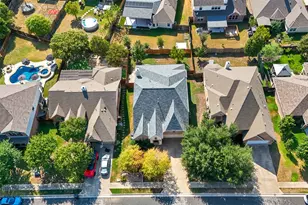 123 Justin Leonard Dr, Round Rock, TX 78664 - Photo 36