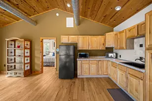 10800 Beach Rd, Leander, TX 78641 - Photo 34