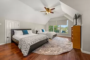 10800 Beach Rd, Leander, TX 78641 - Photo 22