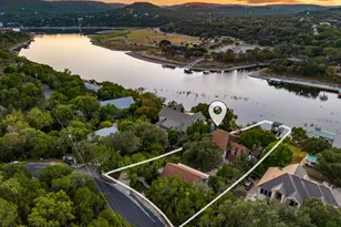 10800 Beach Rd, Leander, TX 78641 - Photo 2