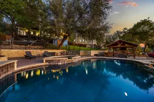 10800 Beach Rd, Leander, TX 78641 - Photo 4