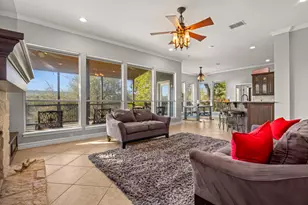 10800 Beach Rd, Leander, TX 78641 - Photo 6