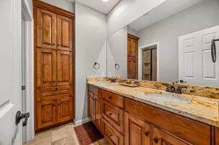 10800 Beach Rd, Leander, TX 78641 - Photo 24