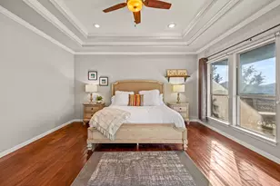 10800 Beach Rd, Leander, TX 78641 - Photo 18