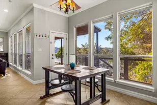 10800 Beach Rd, Leander, TX 78641 - Photo 10