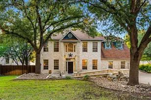 10800 Beach Rd, Leander, TX 78641 - Photo 2