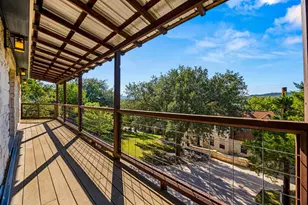 10800 Beach Rd, Leander, TX 78641 - Photo 36