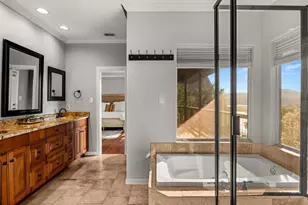 10800 Beach Rd, Leander, TX 78641 - Photo 20