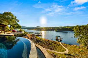 10800 Beach Rd, Leander, TX 78641 - Photo 26