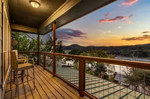 10800 Beach Rd, Leander, TX 78641 - Photo 20