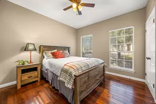 10800 Beach Rd, Leander, TX 78641 - Photo 22