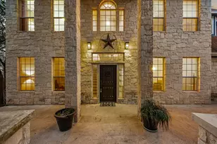 10800 Beach Rd, Leander, TX 78641 - Photo 4