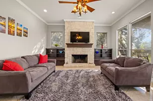 10800 Beach Rd, Leander, TX 78641 - Photo 8