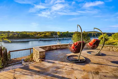 10800 Beach Road, Leander, TX 78641 - Photo 32