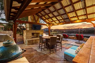 10800 Beach Rd, Leander, TX 78641 - Photo 28