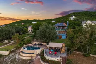 10800 Beach Rd, Leander, TX 78641 - Photo 38