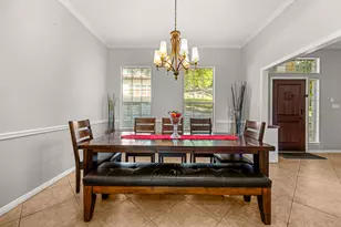 10800 Beach Rd, Leander, TX 78641 - Photo 16