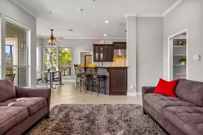 10800 Beach Road, Leander, TX 78641 - Photo 8