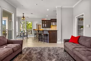 10800 Beach Rd, Leander, TX 78641 - Photo 8