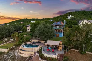 10800 Beach Rd, Leander, TX 78641 - Photo 38