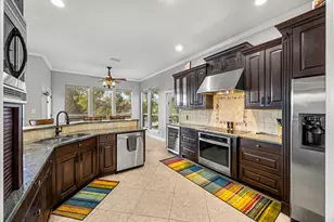 10800 Beach Rd, Leander, TX 78641 - Photo 12