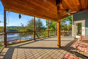 10800 Beach Rd, Leander, TX 78641 - Photo 10