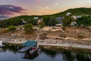 10800 Beach Rd, Leander, TX 78641 - Photo 6