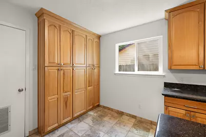 11608 Tanglebriar Trail, Austin, TX 78750 - Photo 12