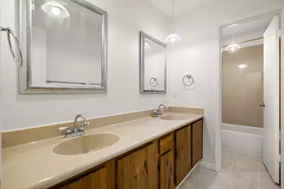 11608 Tanglebriar Trail, Austin, TX 78750 - Photo 26