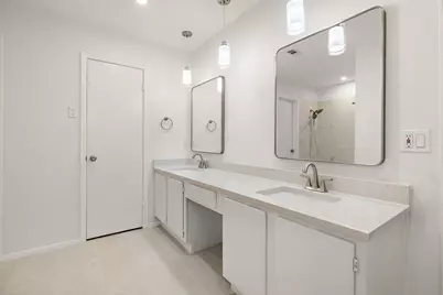 11608 Tanglebriar Trail, Austin, TX 78750 - Photo 20