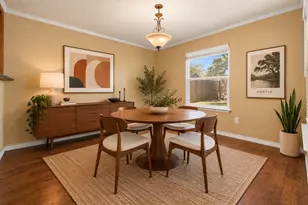 11608 Tanglebriar Trail, Austin, TX 78750 - Photo 16