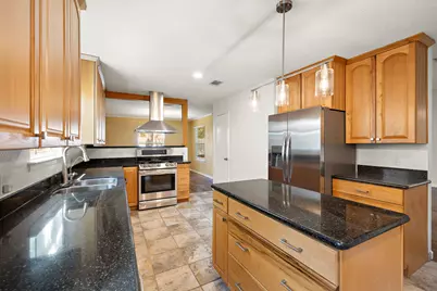 11608 Tanglebriar Trail, Austin, TX 78750 - Photo 8