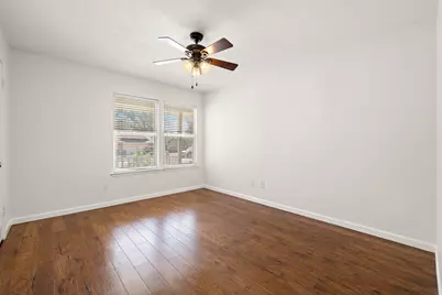 11608 Tanglebriar Trail, Austin, TX 78750 - Photo 22