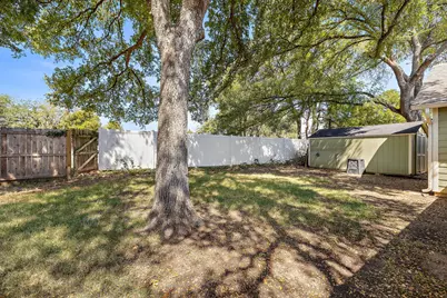 11608 Tanglebriar Trail, Austin, TX 78750 - Photo 30