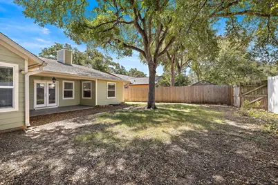 11608 Tanglebriar Trail, Austin, TX 78750 - Photo 28