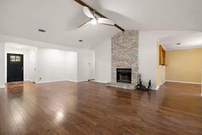 11608 Tanglebriar Trail, Austin, TX 78750 - Photo 4