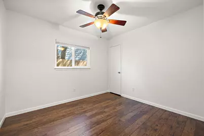 11608 Tanglebriar Trail, Austin, TX 78750 - Photo 24