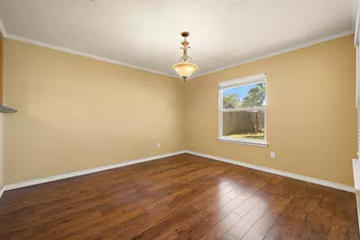 11608 Tanglebriar Trail, Austin, TX 78750 - Photo 14
