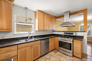 11608 Tanglebriar Trail, Austin, TX 78750 - Photo 10