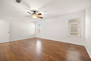 11608 Tanglebriar Trail, Austin, TX 78750 - Photo 20