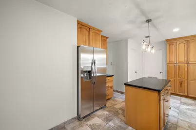 11608 Tanglebriar Trail, Austin, TX 78750 - Photo 14