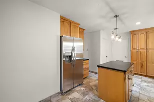 11608 Tanglebriar Trail, Austin, TX 78750 - Photo 14