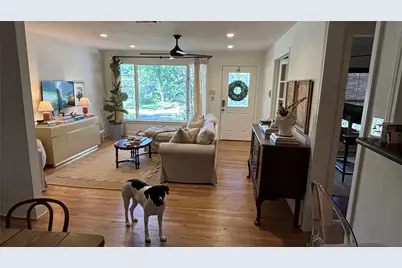 2012 De Verne Street, Austin, TX 78704 - Photo 4